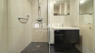  Appartement � vendre 4 pi�ces 87 m�