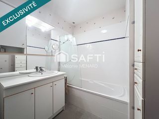  Maison � vendre 3 pi�ces 68 m�