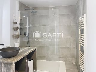  Appartement � vendre 2 pi�ces 50 m�