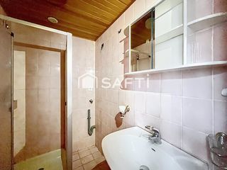  Appartement � vendre 3 pi�ces 55 m�