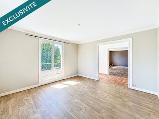  Maison � vendre 5 pi�ces 130 m�