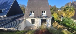  Maison � vendre 5 pi�ces 95 m�