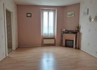  Maison � vendre 8 pi�ces 177 m�