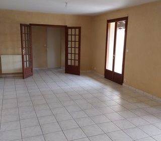  Maison � vendre 7 pi�ces 150 m�