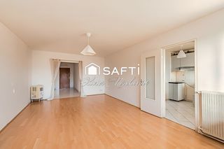  Appartement � vendre 4 pi�ces 94 m�