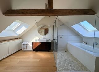  Maison � vendre 8 pi�ces 350 m�