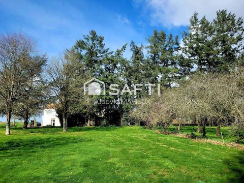   Maison 5 pi�ces - 105 m2 Maison - 5 pi�ce(s) - 105 m�