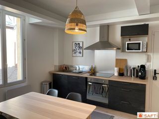  Immeuble � vendre 154 m�