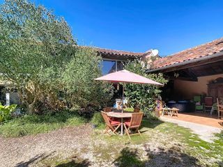  Maison � vendre 7 pi�ces 161 m�