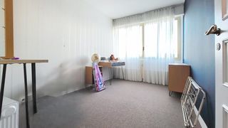  Appartement � vendre 5 pi�ces 107 m�