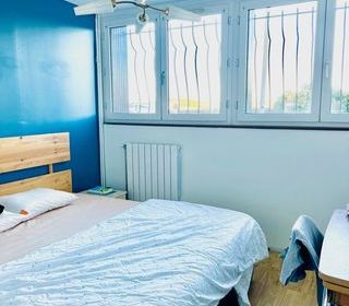  Maison � vendre 4 pi�ces 111 m�