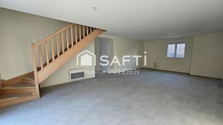  Maison � vendre 6 pi�ces 155 m�