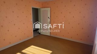  Maison � vendre 3 pi�ces 103 m�