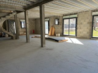  Appartement � vendre 1 pi�ce 103 m�