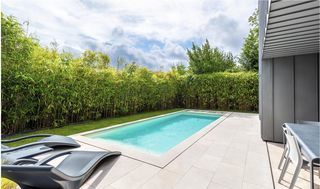  Maison � vendre 7 pi�ces 210 m�