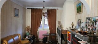  Maison � vendre 4 pi�ces 96 m�