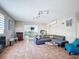  Maison � vendre 4 pi�ces 96 m�