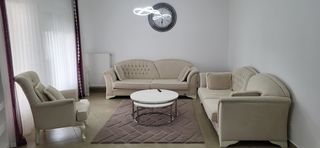  Maison � vendre 5 pi�ces 140 m�