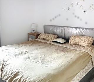  Immeuble � vendre 150 m�