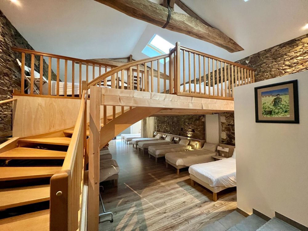 � vendre  Maison La Chapelle-Heulin (44330)