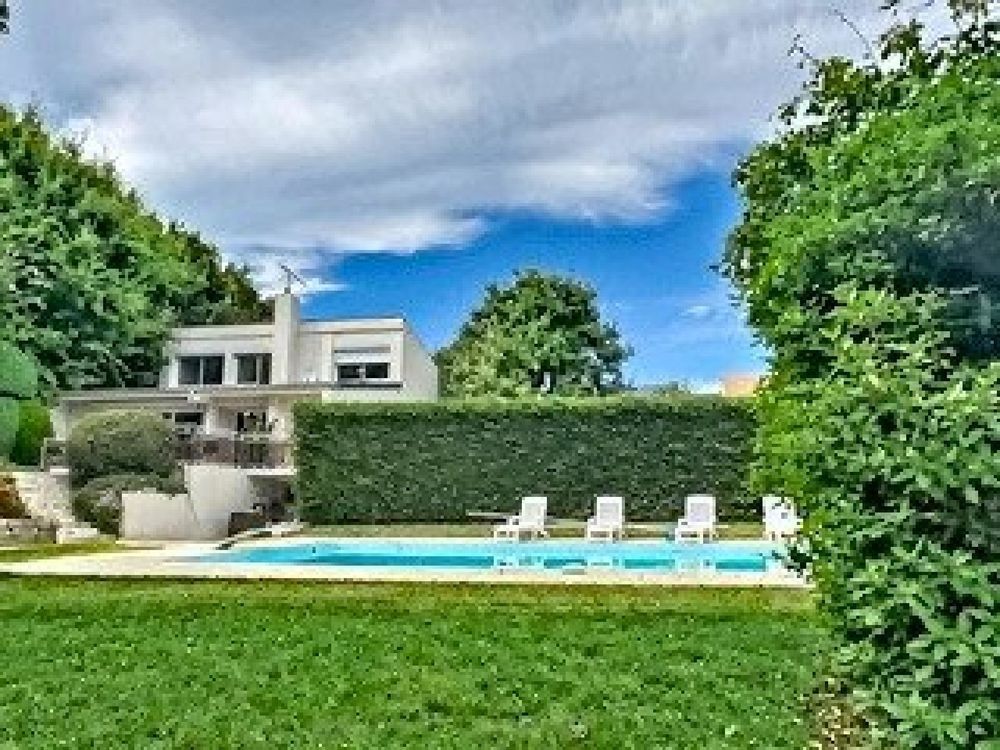 � vendre  Maison La Ville-du-Bois (91620)