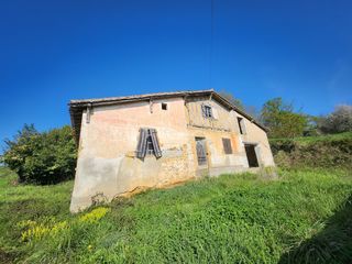  Maison � vendre 3 pi�ces 120 m�