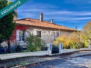  Maison � vendre 5 pi�ces 190 m�