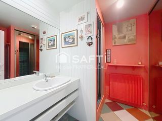  Maison � vendre 5 pi�ces 115 m�