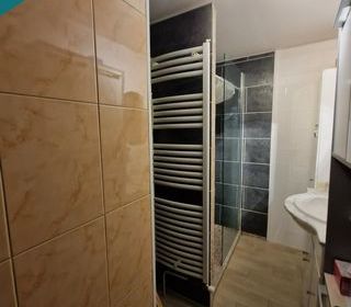  Maison � vendre 4 pi�ces 80 m�