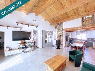  Maison � vendre 5 pi�ces 115 m�