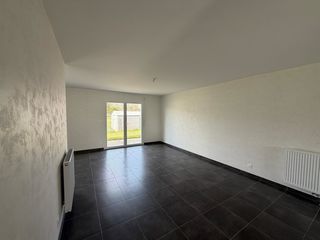  Maison � vendre 4 pi�ces 85 m�