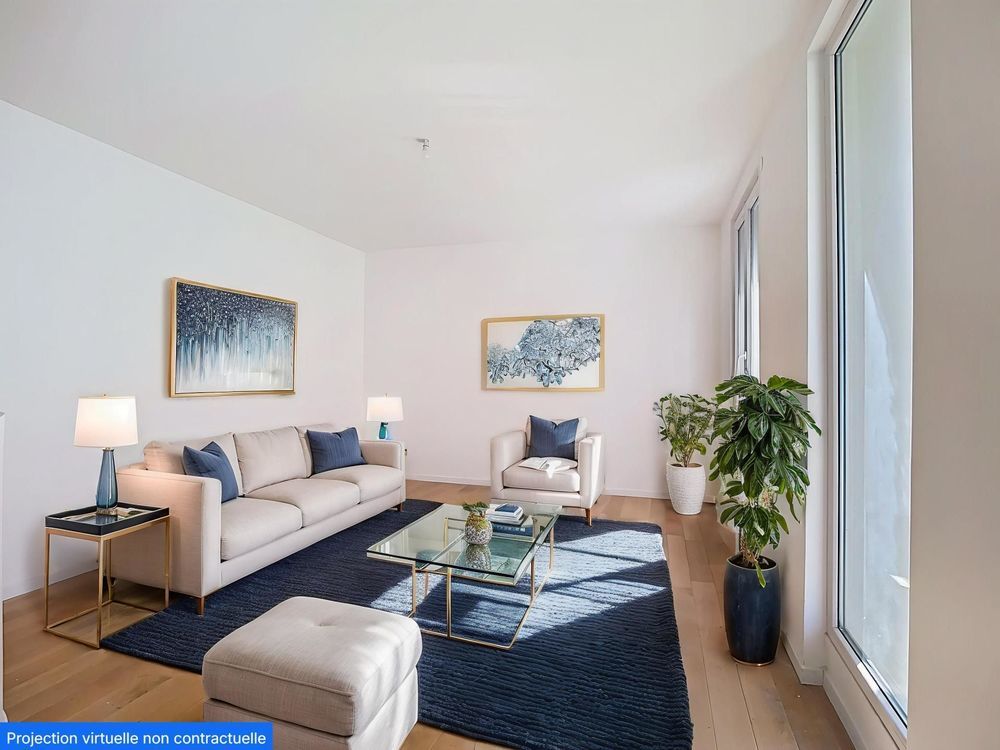 � vendre  Maison Maisons-Alfort (94700)