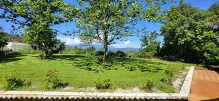  Maison � vendre 7 pi�ces 140 m�