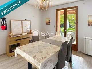  Maison � vendre 5 pi�ces 90 m�