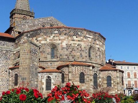   Cadre naturel et reposant Maison - 5 pi�ce(s) - 78 m�