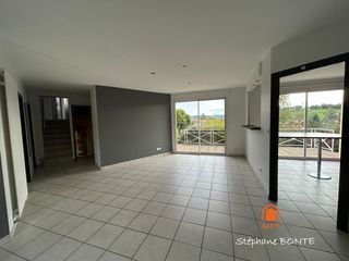  Maison � vendre 8 pi�ces 148 m�