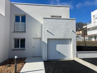  Maison � vendre 5 pi�ces 126 m�