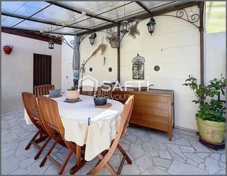  Maison � vendre 4 pi�ces 96 m�