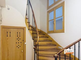  Appartement � vendre 2 pi�ces 35 m�