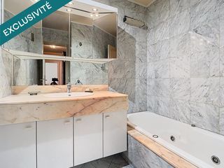  Appartement � vendre 2 pi�ces 49 m�