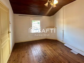  Maison � vendre 5 pi�ces 105 m�