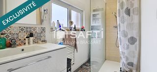  Maison � vendre 5 pi�ces 84 m�