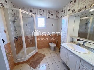  Maison � vendre 3 pi�ces 77 m�