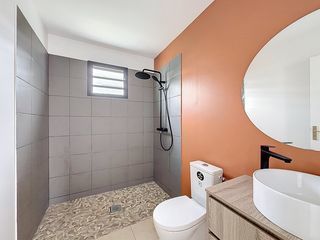  Maison � vendre 4 pi�ces 78 m�