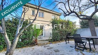  Maison � vendre 5 pi�ces 115 m�