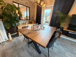  Appartement � vendre 3 pi�ces 70 m�