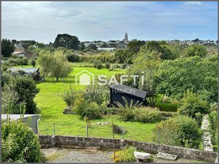  Maison � vendre 4 pi�ces 146 m�