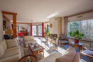  Maison � vendre 8 pi�ces 201 m�