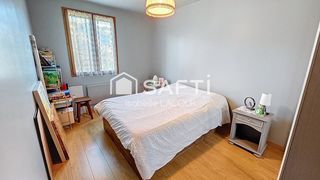  Maison � vendre 3 pi�ces 78 m�