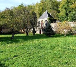  Terrain � vendre 1145 m�